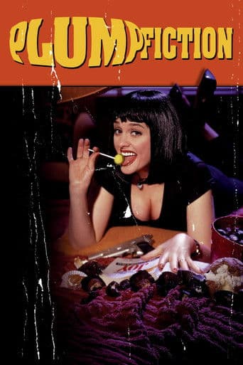 Watch Plump Fiction free online