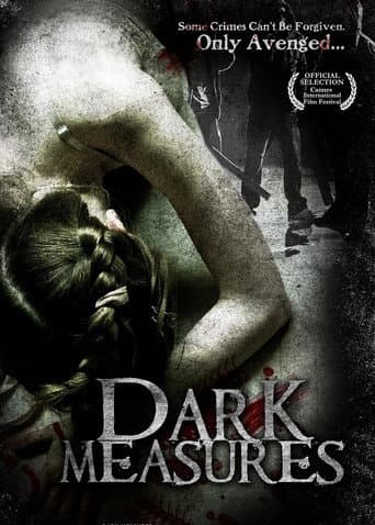 Watch Dark Measures free online
