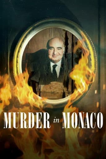 Watch Murder in Monaco free online