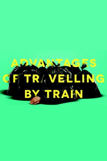 Watch Advantages of Travelling by Train free online