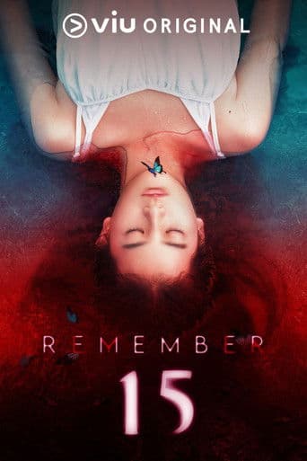 Watch Remember 15 free online