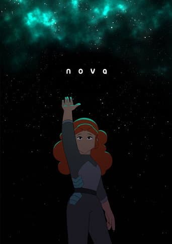 Watch Nova free online
