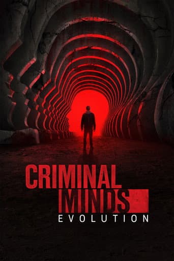 Watch Criminal Minds free online
