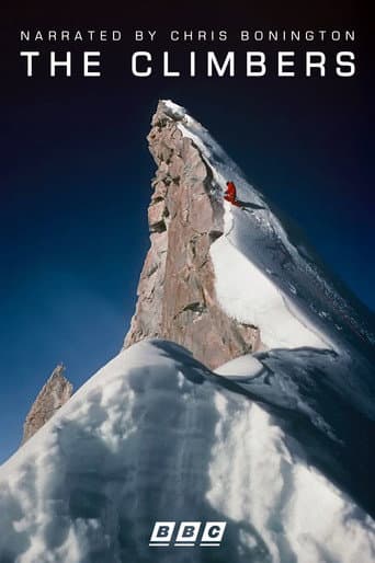 Watch The Climbers free online