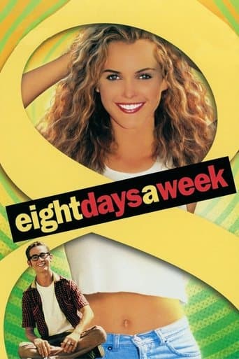 Watch Eight Days a Week free online