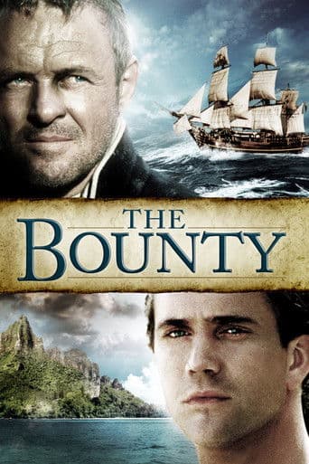 Watch The Bounty free online