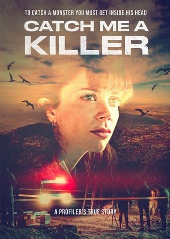 Watch Catch Me a Killer free online