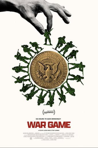 Watch War Game free online