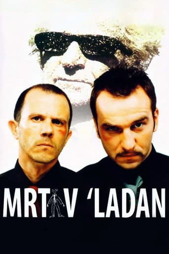 Watch Frozen Stiff free online