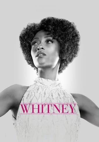 Watch Whitney free online
