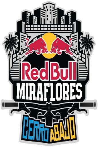 Watch Red Bull Monserrate Cerro Abajo free online