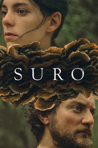 Watch Suro free online