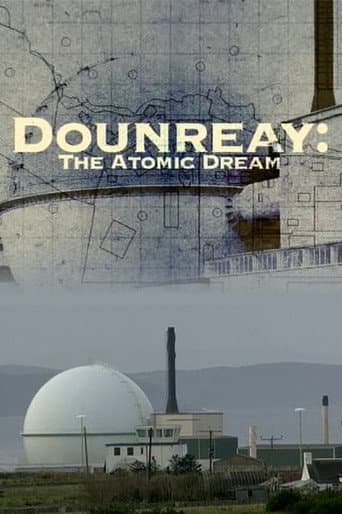 Watch Dounreay: The Atomic Dream free online