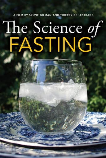 Watch The Science Of Fasting free online
