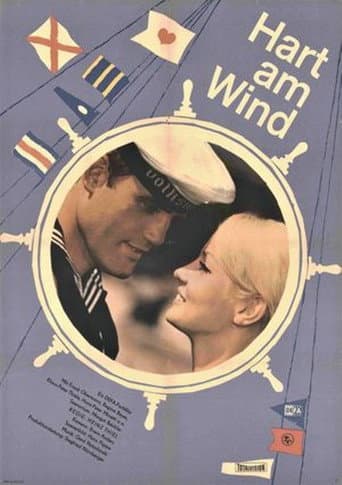 Watch Hart am Wind free online