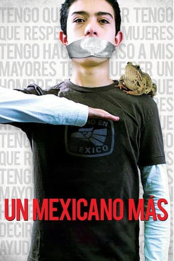 Watch Another Mexican free online