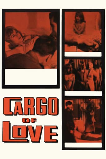 Watch Cargo of Love free online