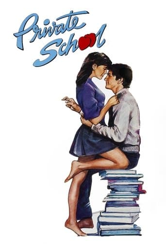 Watch Private School free online