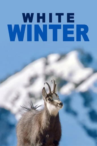 Watch White Winter free online