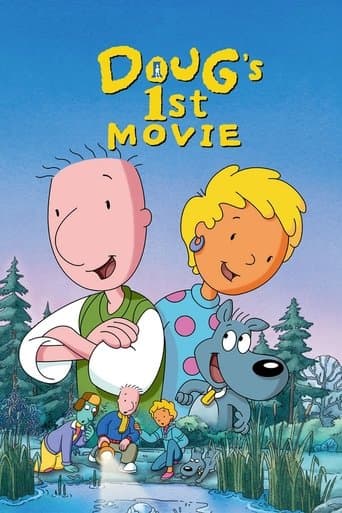 Watch Doug's 1st Movie free online