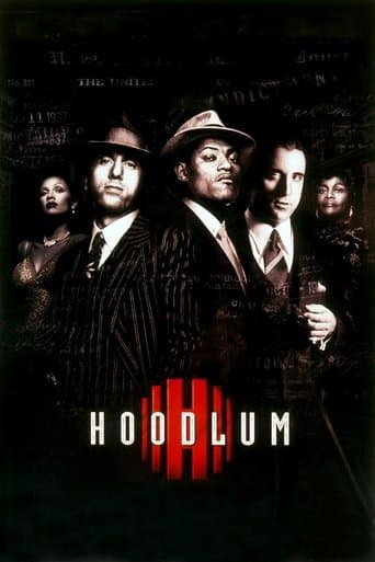 Watch Hoodlum free online