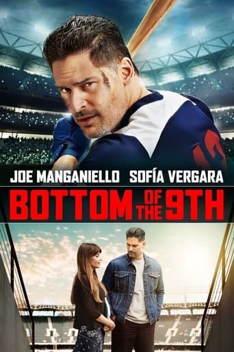Watch Bottom of the 9th free online