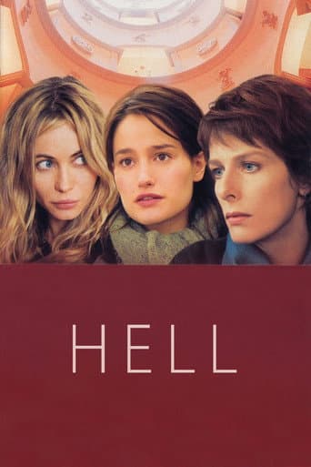 Watch Hell free online