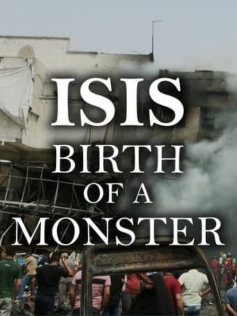 Watch Birth of a Monster free online
