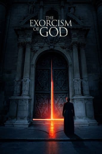 Watch The Exorcism of God free online
