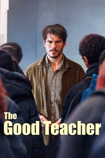 Watch The Good Teacher free online