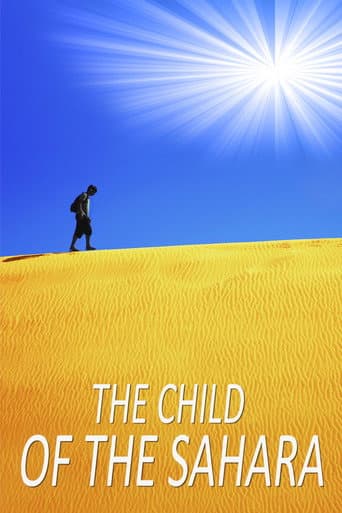 Watch The Child of the Sahara free online