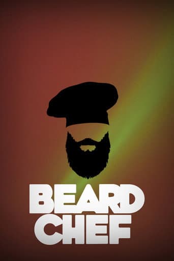 Watch Beard Chef free online