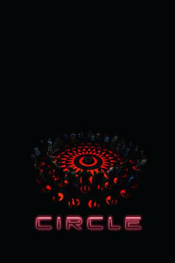 Watch Circle free online