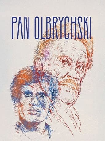 Watch Pan Olbrychski free online