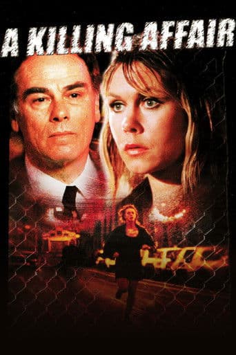 Watch A Killing Affair free online