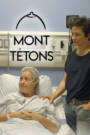Watch Mont Tétons free online