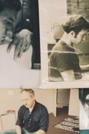 Watch Electro-Pythagorus: A Portrait of Martin Bartlett free online