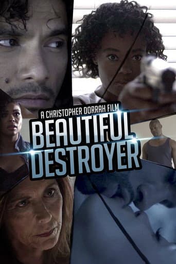Watch Beautiful Destroyer free online