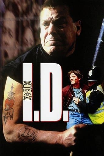 Watch I.D. free online