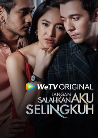 Watch Pardon My Affair free online