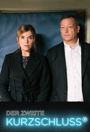Watch Der zweite Kurzschluss free online