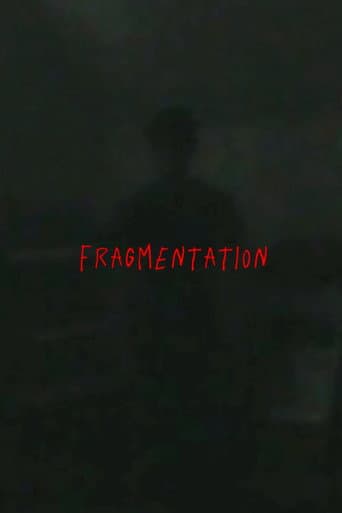 Watch Fragmentation free online