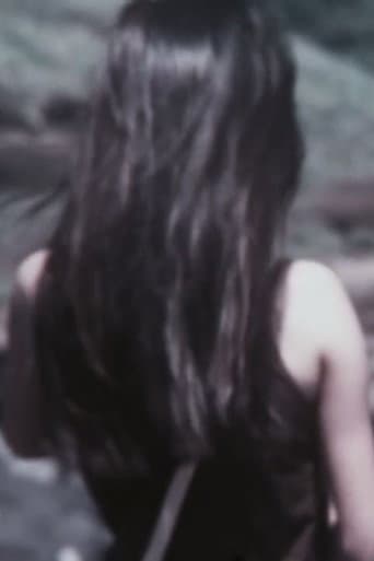 Watch Lost Way free online