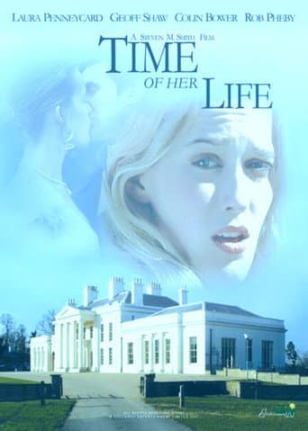 Watch Time of Her Life free online