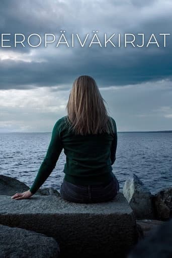 Watch Eropäiväkirjat free online
