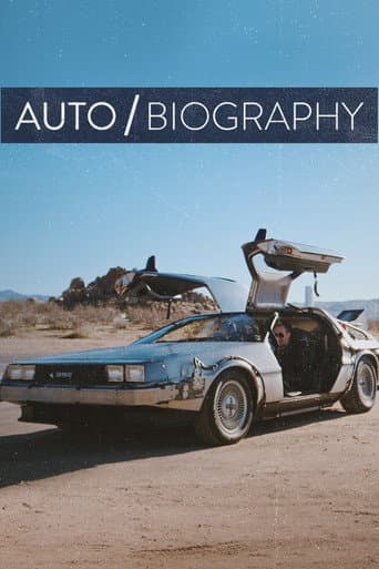 Watch Auto/Biography free online