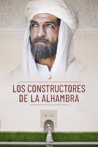 Watch The Builders of the Alhambra free online