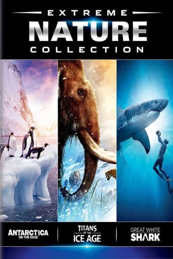 Watch IMAX: Extreme Nature Collection free online