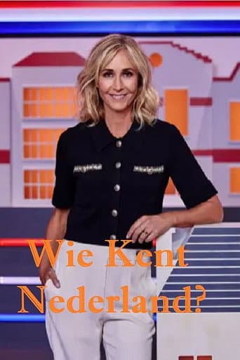 Watch Wie Kent Nederland? free online
