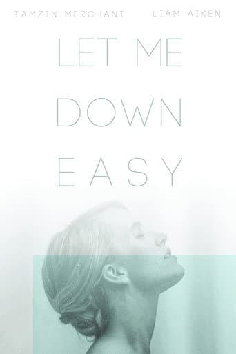 Watch Let Me Down Easy free online